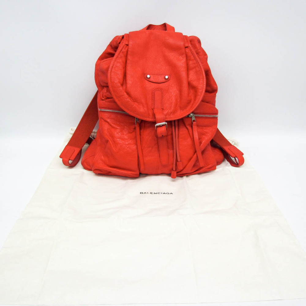 BALENCIAGA Bag - Picture 2 of 15
